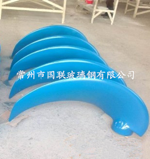~݆