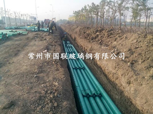 䓹ܵ