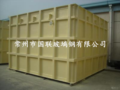 䓃
