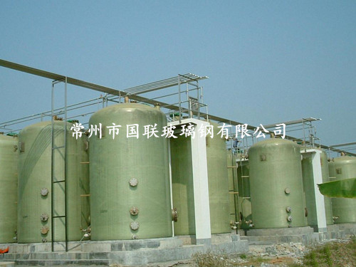 䓷